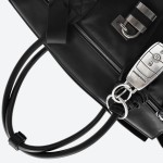 CITY Handbag Small